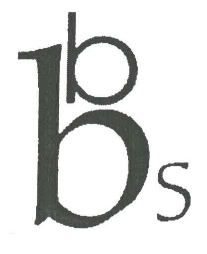BBS