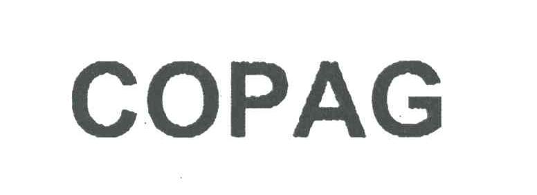 COPAG