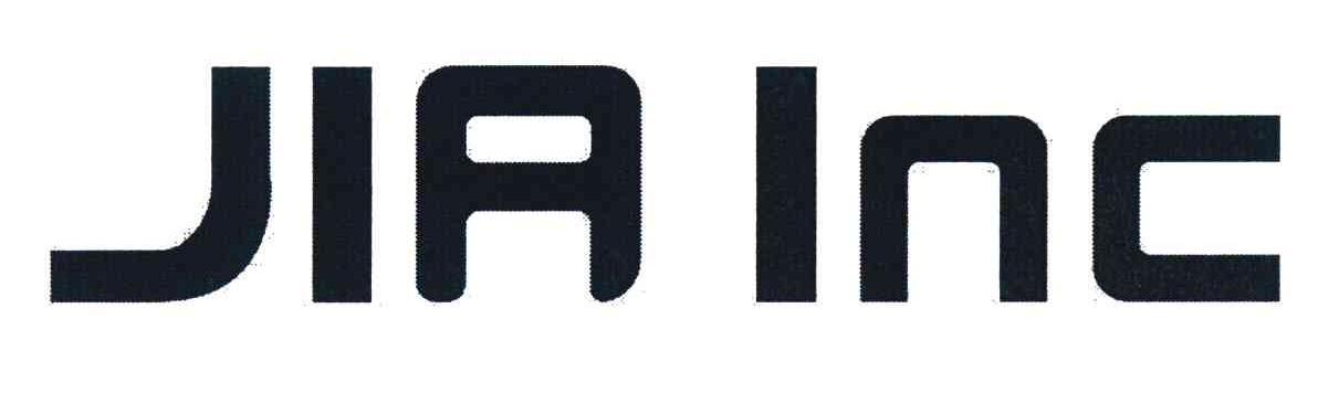 JIA INC