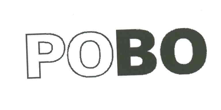 POBO