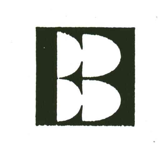 BB