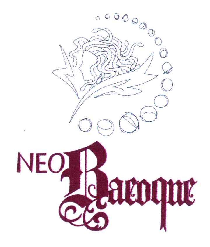 NEO BAROQUE