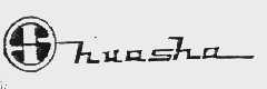 HUASHA