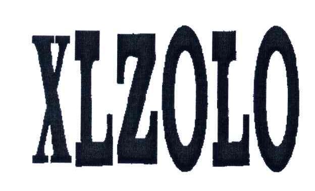 XLZOLO