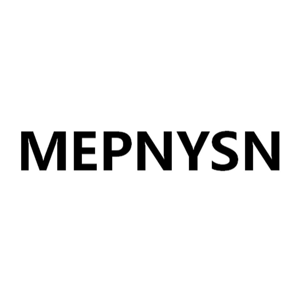 MEPNYSN