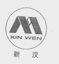 新汶
