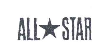 ALL STAR