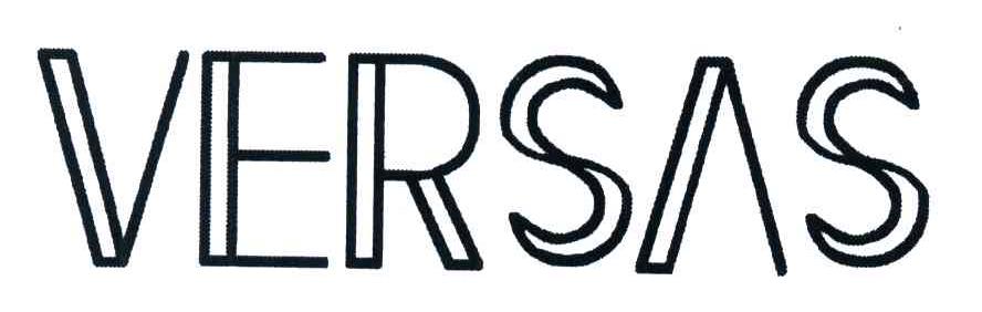 VERSAS