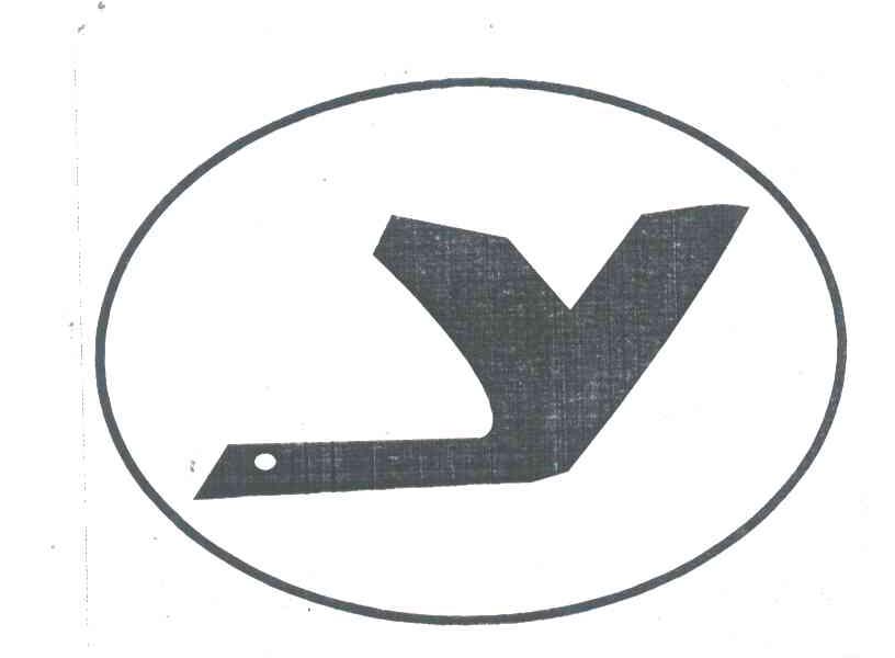 Y