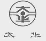 太华