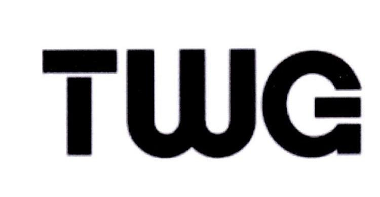 TWG