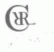 CRR