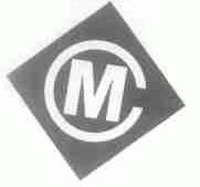 CM