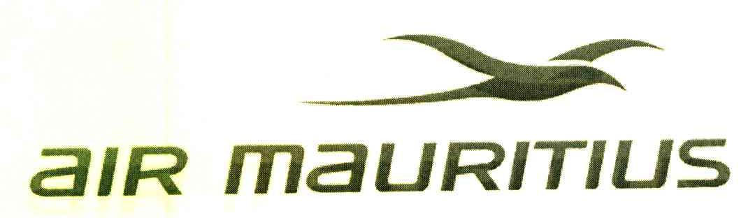 AIR MAURITIUS