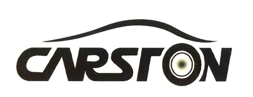 CARSTON