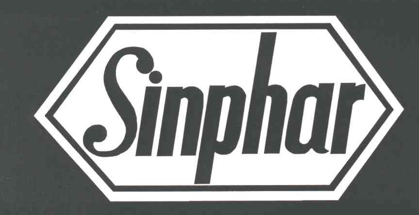 SINPHAR