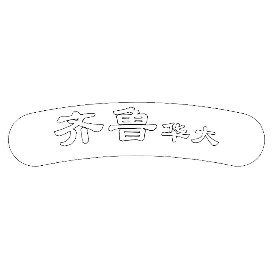 齐鲁华大