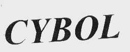 CYBOL