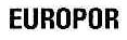 EUROPOR