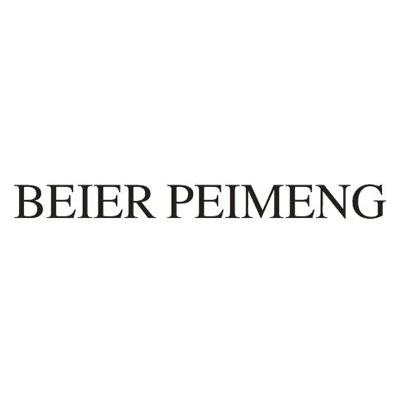 BEIER PEIMENG
