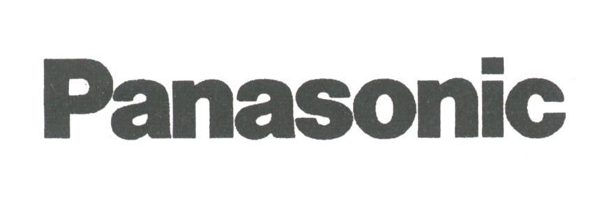 PANASONIC