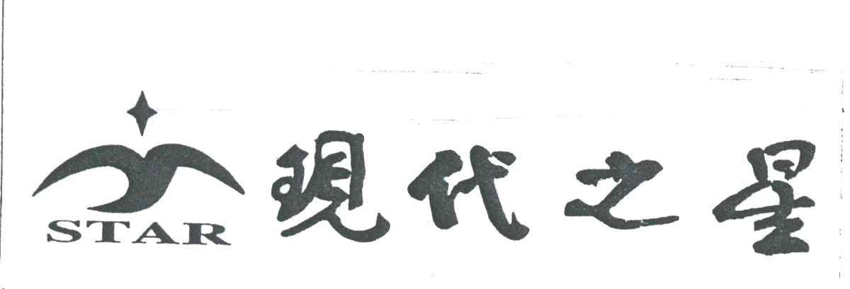 STAR;现代之星