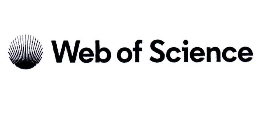 WEB OF SCIENCE