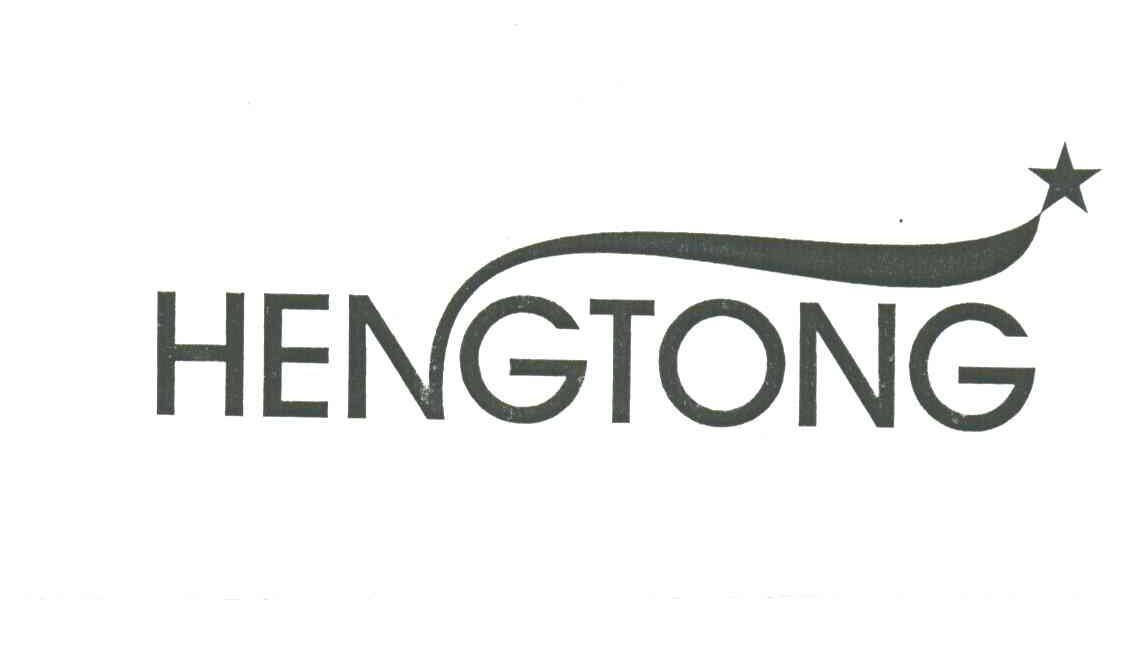 HENGTONG