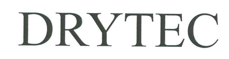 DRYTEC