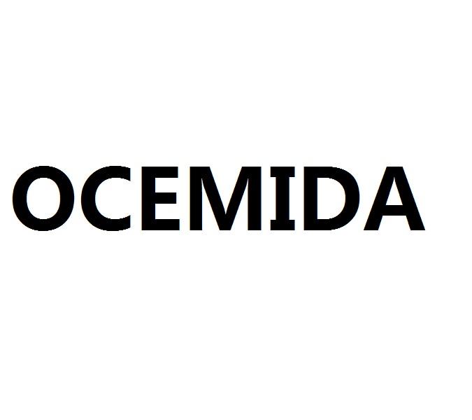 OCEMIDA