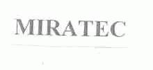 MIRATEC
