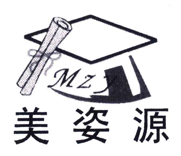 美姿源;MZ