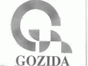 GOZIDA