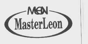 MASTERLEON