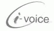 I-VOICE