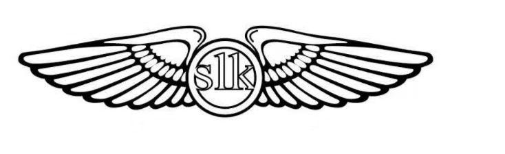 SLK