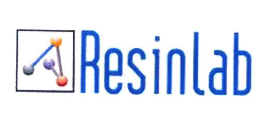 RESINLAB