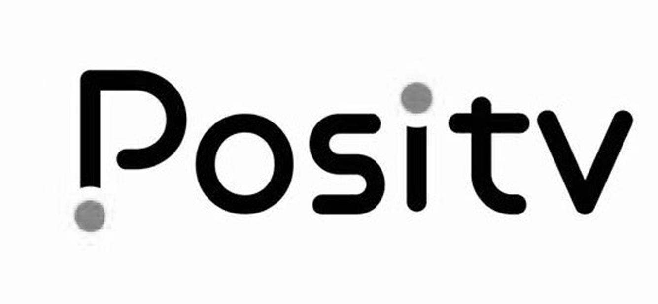 POSITV