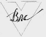 BAC