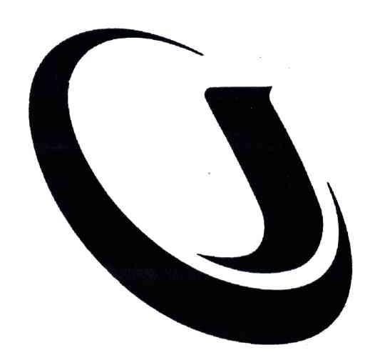 CJ