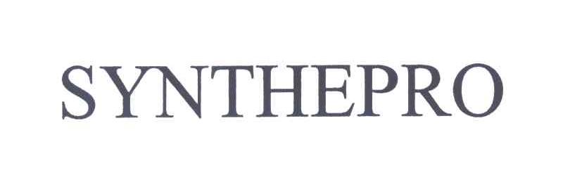 SYNTHEPRO