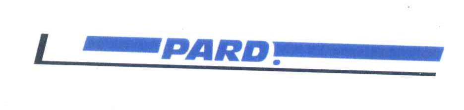 PARD