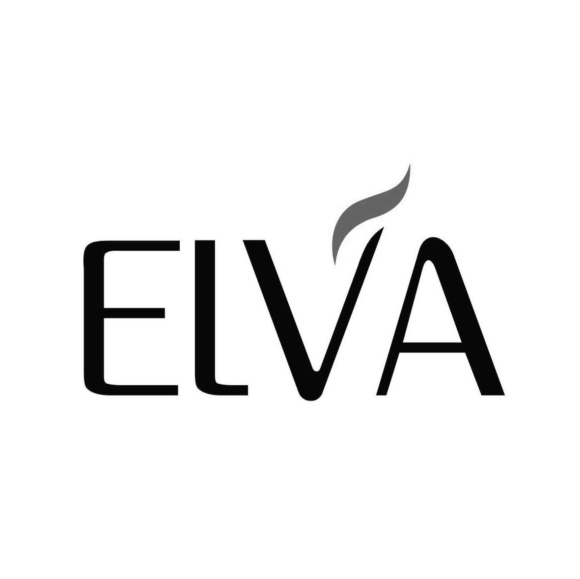 ELVA