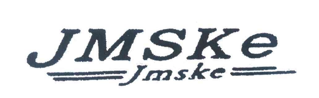 JMSKE