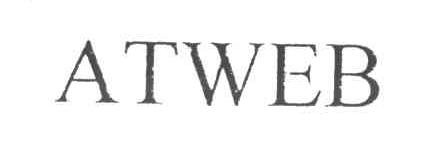ATWEB