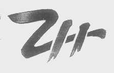 ZH