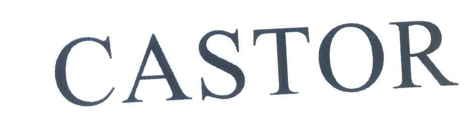 CASTOR