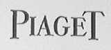 PIAGET