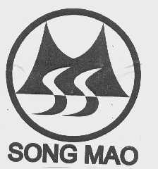 SONG MAO