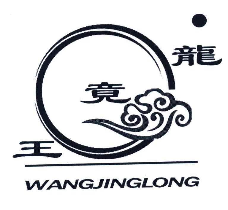 王竟龙